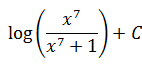 Maths-Indefinite Integrals-30039.png